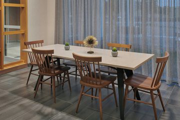 Hotel Interior 12 of 38