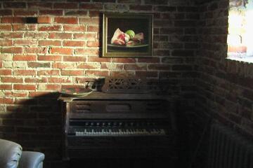 Photo 35