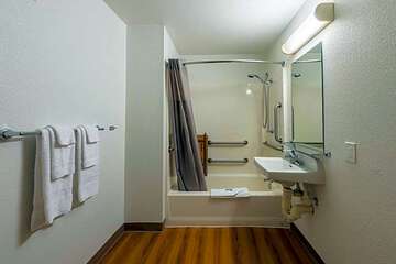 Photo 40