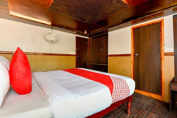 guest_rooms