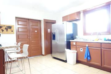 Photo 35