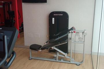 Photo 20