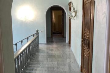 Photo 49