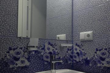 Photo 38