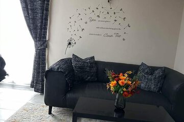 Featured