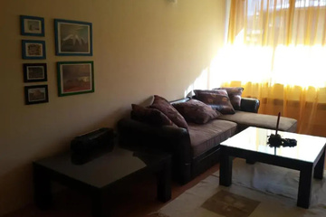 hotel_rooms