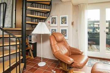 hotel_rooms
