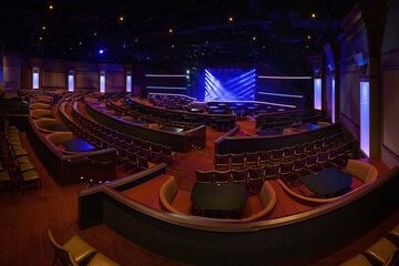 Entertainment 119 of 143