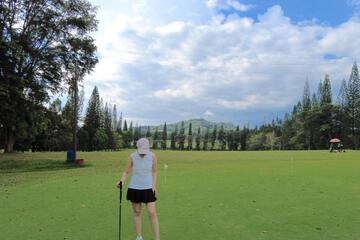 Photo 24