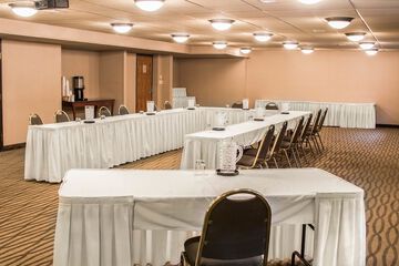 Meeting 42 of 56