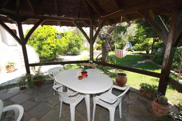 Photo 40