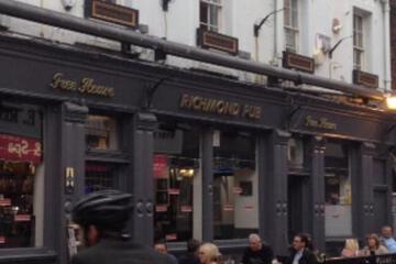 Photo 20