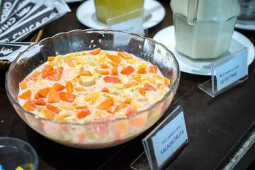 Photo 40