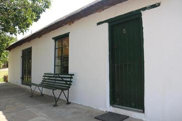 Photo 72