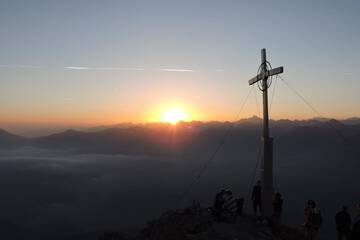 Photo 45