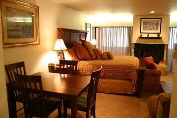 guest_rooms