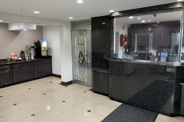 Hotel Interior 3 of 14