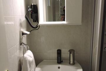 Photo 36