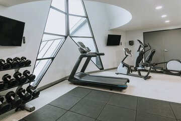 Health and Fitness 21 of 24