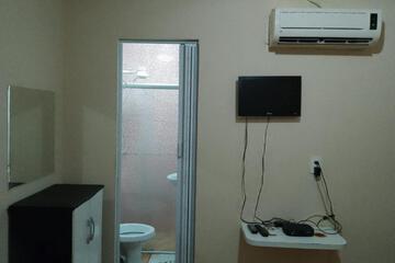 Photo 51