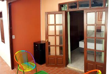 Photo 24