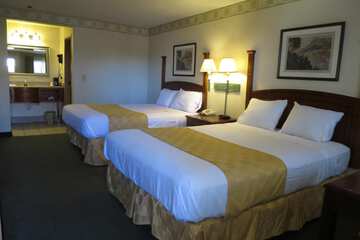 Room 36 of 60