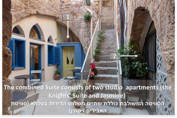 Photo 53