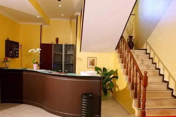 hotel_rooms