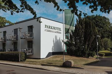 Building design