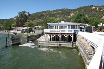 Photo 48