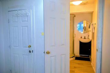 Photo 48
