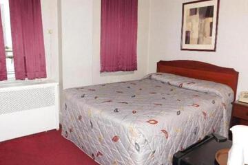 Photo 39