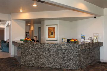 Hotel Interior 17 of 50