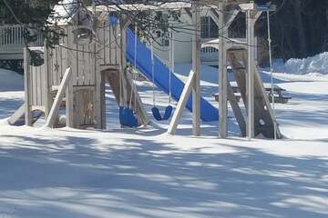 Children's activities