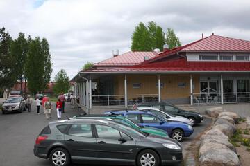 Photo 9