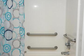 Photo 45