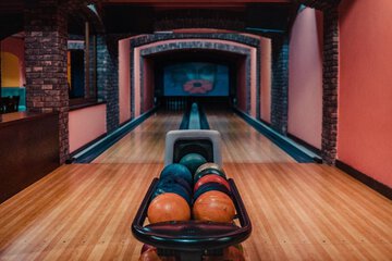 Bowling