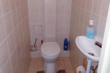 Photo 38