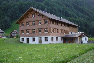 Photo 47