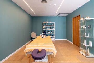 Massage