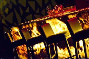 Nightclub