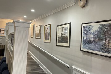 Hotel Interior 20 of 79