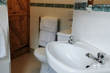Photo 33