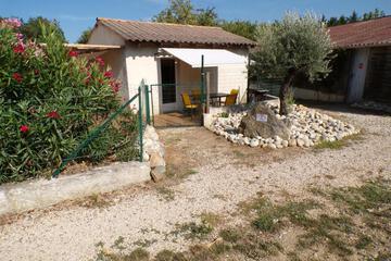 Photo 48