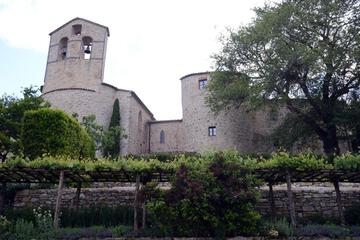 Photo 62