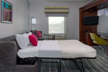 Room 22 of 33