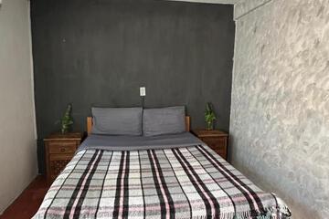 Photo 36