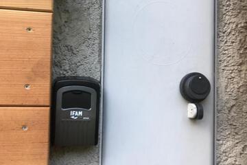 Photo 42