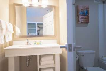Room 52 of 113