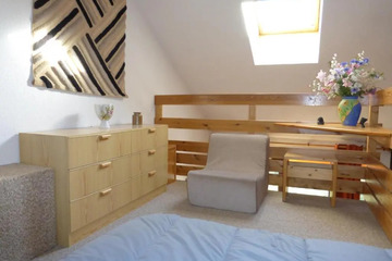 guest_rooms